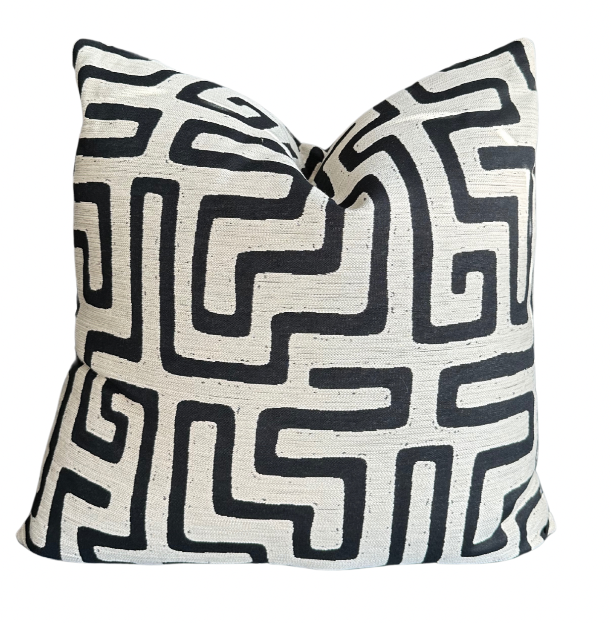 Print Pillow